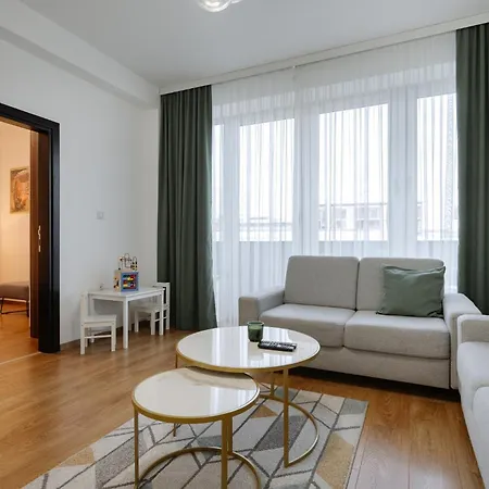 Square Trg * Prijedor