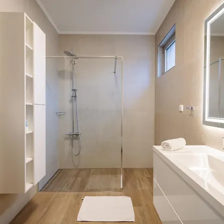 Apartment Square Trg Prijedor