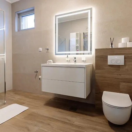 Square Trg * Prijedor